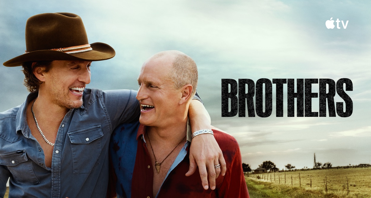Brothers
