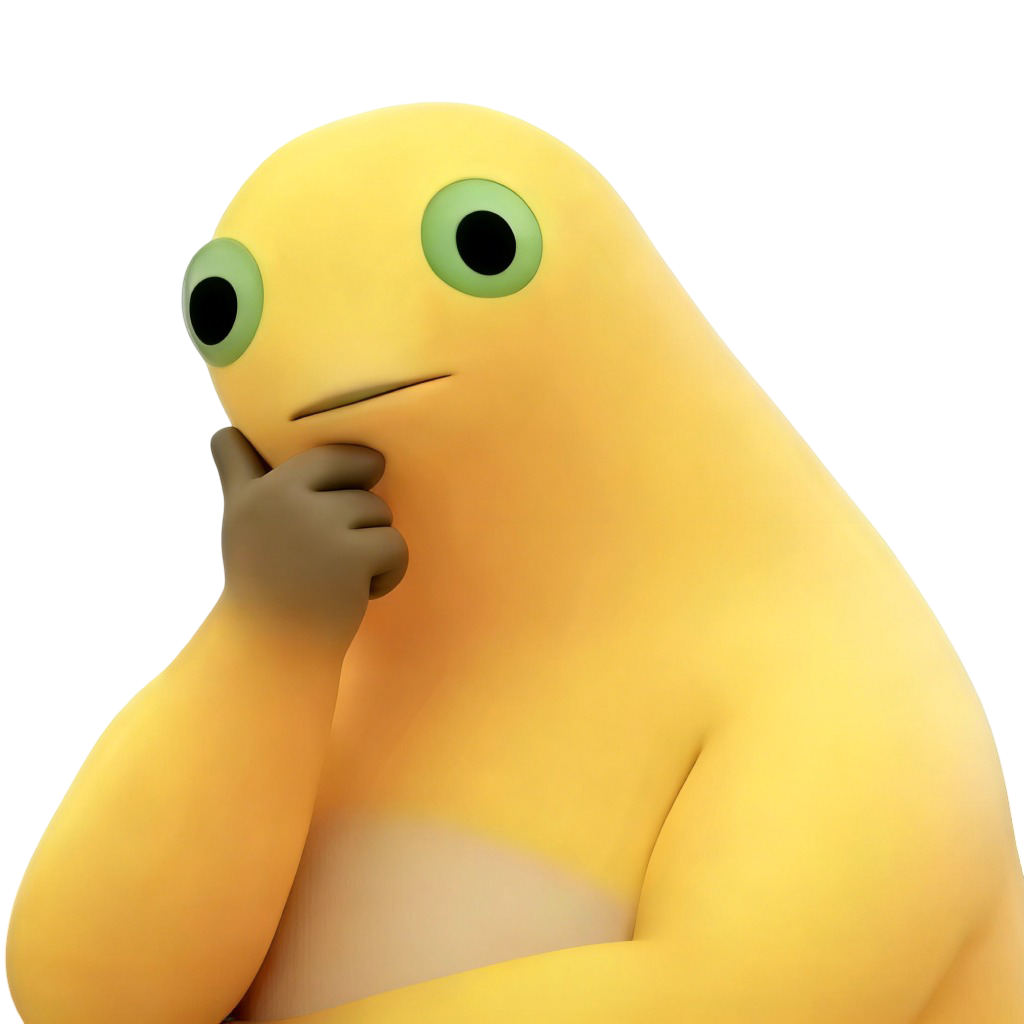 Naiwa