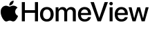 Apple HomeView